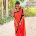 Sandy🫶chandni - @nitu.santoshmishra - Instagram