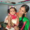 sandychandu - @sandychanduminnu - TikTok