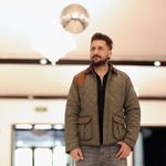 Satwant Singh - @sandy__chandi - Instagram