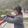 Ram_Rahim - @ssandy.chappell - TikTok