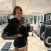 Sandra Rose Chappell - Facebook