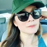 Sandy Chappell - @sandyychappell - Instagram