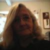 Sandy Chappell - @sandychappell86 - TikTok