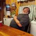 Sandy Chappell - Facebook