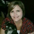 Sandy Chappell - @sandy_chappell72 - Instagram