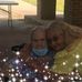 Sandy Chappell - Facebook
