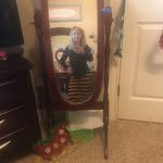 Sandy Chappell - @chappell5801 - Instagram