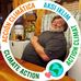 Sandy Chappell - Facebook