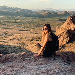 Sandy Chappell - @sandy.chappell.33 - Instagram