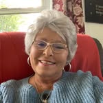 Sandy Giles Chappell - @sandy_giles_cha - Instagram