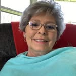 Sandy Giles Chappell - @sandy_giles10 - Instagram