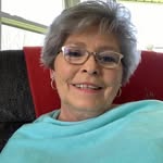 Sandy Giles Chappell - @csandygiles - Instagram