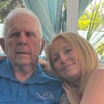 Sandy Miller Chappell - @sandychappell - Instagram