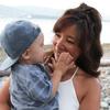 sandy.chappell - @sandy.chappell - TikTok