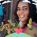 Charles Sandy - Facebook