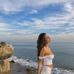 Sandy Charles - Facebook