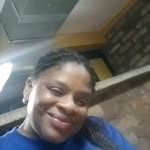 Sandy Charles - @sandyjosefina98 - Instagram