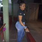 sandy Charles - @sandycharles6547 - Instagram