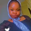 Sandy Charles - @sandy.charles26 - TikTok