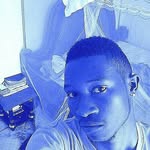 sandy Charles - @sandycharles5573 - Instagram