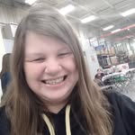 Sandy Charles - @sandy.charles.9216 - Instagram