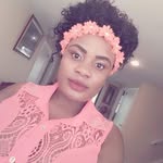 Sandy Charles - @mary.gery94 - Instagram