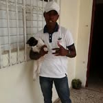 Sandy Charles - @sandy123charles - Instagram