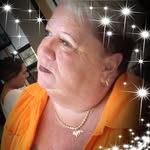 Sandy Charles - @sassyb162 - Instagram