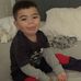 Sandy Charles - Facebook