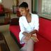 Sandy Charles - Facebook
