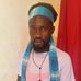 Sandy Charles - Facebook