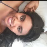 Sandy Charles - @sandy.charles17 - Instagram