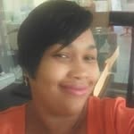 Sandy Charles - @sandycharles24 - Instagram