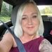 Sandy Charles - Facebook