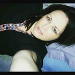 sandy charles - @sandycharles6535 - Instagram