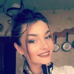 Sandy Charles - @sandy_charles - Instagram