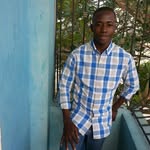 Sandy Charles - @sandy.charles.92 - Instagram