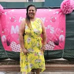 Sandy Charles - @sandy.charles.549221 - Instagram