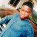 Sandy Charles - Facebook