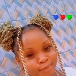 Sandy Charles - @sandycharles995 - Instagram