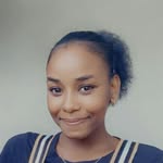Sandy CHARLES - @sandy_queen_007 - Instagram
