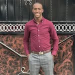 Sandy Charles - @sandy_charles001 - Instagram