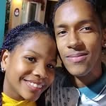 Sandy Charles - @sandycharles7634 - Instagram