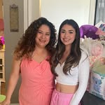 Sandy Charles - @sandycharles7 - Instagram