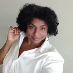Sandy Charles - @sandych2 - Instagram