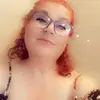 Sandy Charles - @sandycharles0 - TikTok