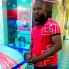 Sandy Charles - @sandy.charles96 - TikTok