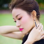 Sandy Charles - @sandy.charles.161446 - Instagram