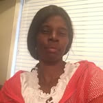 Sandy Charles - @sandy.charles.520125 - Instagram