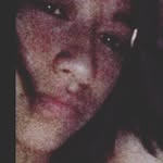 Sandy Charles - @sandy_charles25 - Instagram